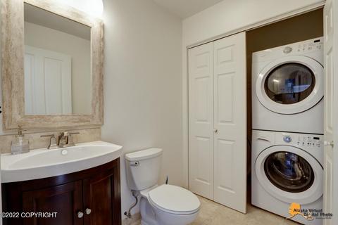 2624 Brookstone Loop, Anchorage, AK 99515 photo 27