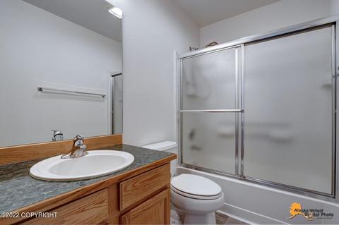 2624 Brookstone Loop, Anchorage, AK 99515 photo 42