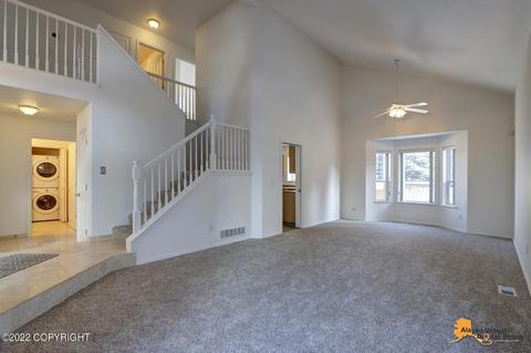 2624 Brookstone Loop, Anchorage, AK 99515 photo 13