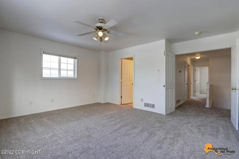 2624 Brookstone Loop, Anchorage, AK 99515 photo 34