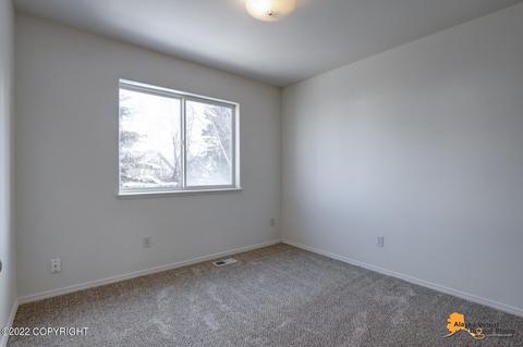 2624 Brookstone Loop, Anchorage, AK 99515 photo 39