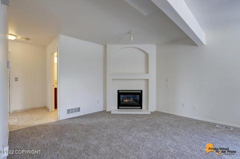 2624 Brookstone Loop, Anchorage, AK 99515 photo 20