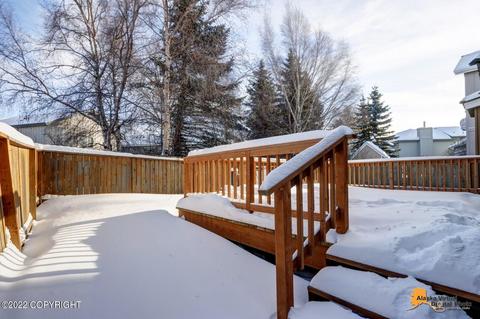 2624 Brookstone Loop, Anchorage, AK 99515 photo 5