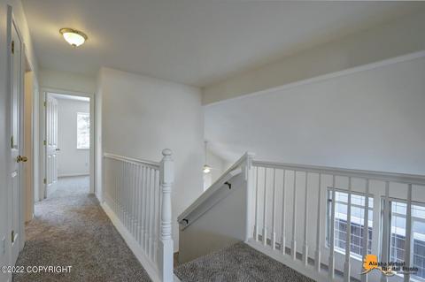 2624 Brookstone Loop, Anchorage, AK 99515 photo 30
