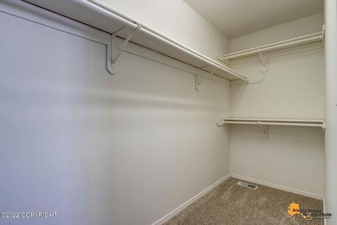 2624 Brookstone Loop, Anchorage, AK 99515 photo 36