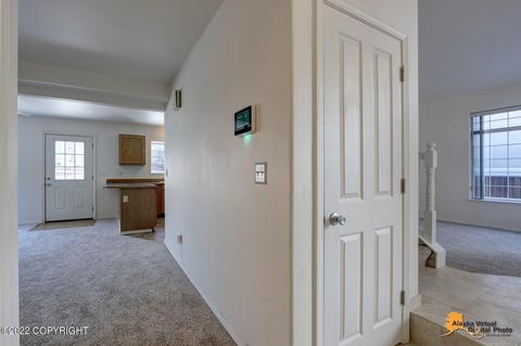 2624 Brookstone Loop, Anchorage, AK 99515 photo 17