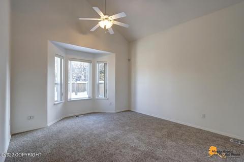 2624 Brookstone Loop, Anchorage, AK 99515 photo 15