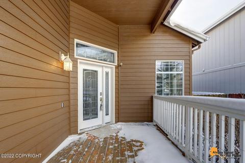 2624 Brookstone Loop, Anchorage, AK 99515 photo 2