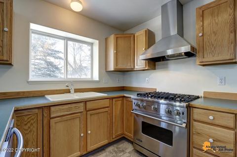 2624 Brookstone Loop, Anchorage, AK 99515 photo 22