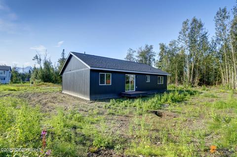 1634 E Hidden Ranch Loop, Palmer, AK 99645 photo 11