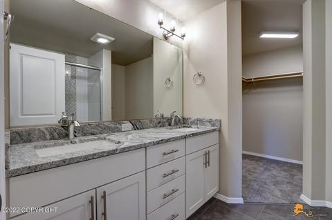 1634 E Hidden Ranch Loop, Palmer, AK 99645 photo 33