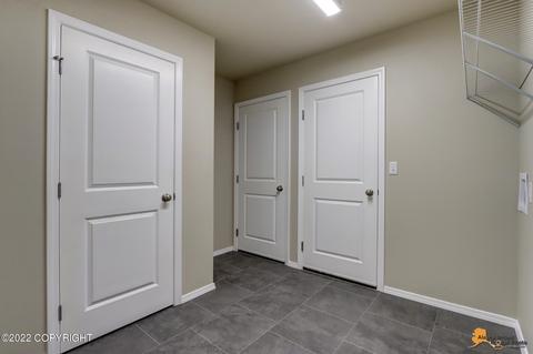 1634 E Hidden Ranch Loop, Palmer, AK 99645 photo 37