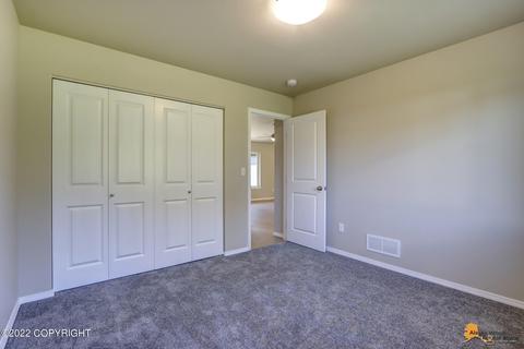 1634 E Hidden Ranch Loop, Palmer, AK 99645 photo 29