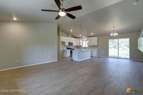 1634 E Hidden Ranch Loop, Palmer, AK 99645 photo 14