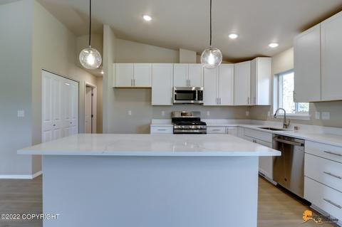 1634 E Hidden Ranch Loop, Palmer, AK 99645 photo 25