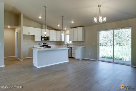 1634 E Hidden Ranch Loop, Palmer, AK 99645 photo 18