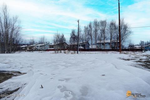 1634 E Hidden Ranch Loop, Palmer, AK 99645 photo 4