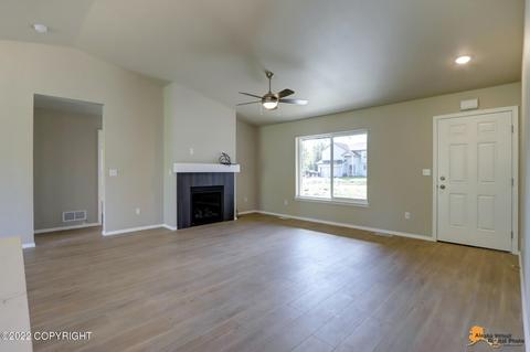 1634 E Hidden Ranch Loop, Palmer, AK 99645 photo 13