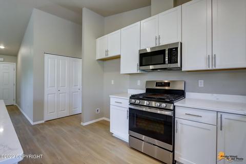 1634 E Hidden Ranch Loop, Palmer, AK 99645 photo 22