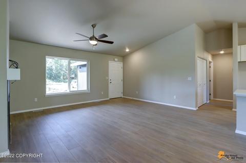1634 E Hidden Ranch Loop, Palmer, AK 99645 photo 15