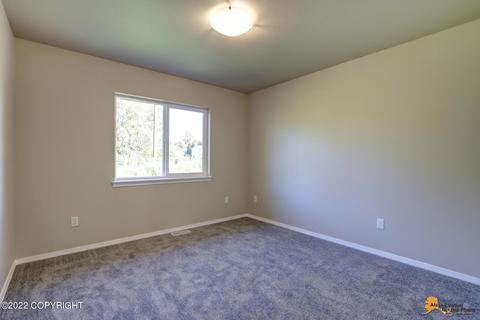 1634 E Hidden Ranch Loop, Palmer, AK 99645 photo 28