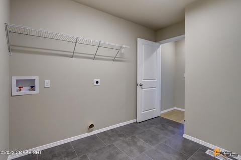 1634 E Hidden Ranch Loop, Palmer, AK 99645 photo 38