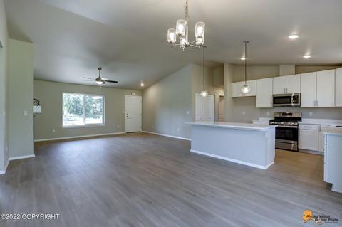 1634 E Hidden Ranch Loop, Palmer, AK 99645 photo 7