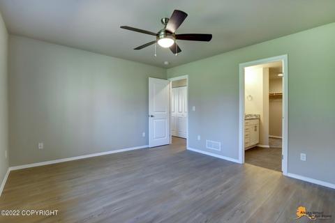 1634 E Hidden Ranch Loop, Palmer, AK 99645 photo 32