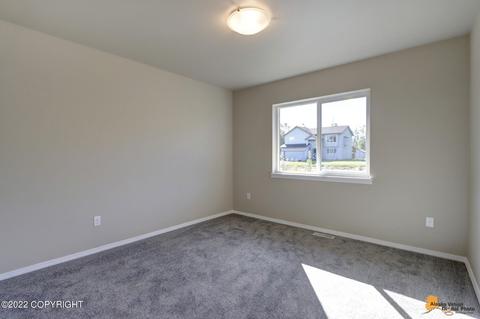 1634 E Hidden Ranch Loop, Palmer, AK 99645 photo 26