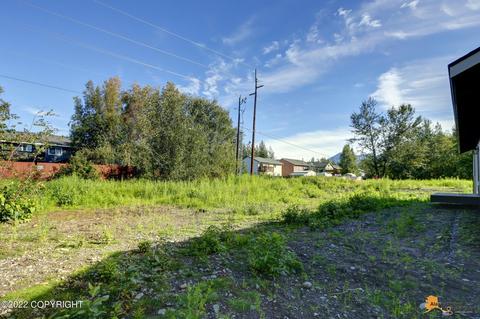 1634 E Hidden Ranch Loop, Palmer, AK 99645 photo 12