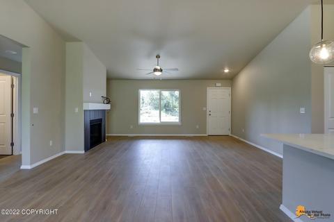 1634 E Hidden Ranch Loop, Palmer, AK 99645 photo 17