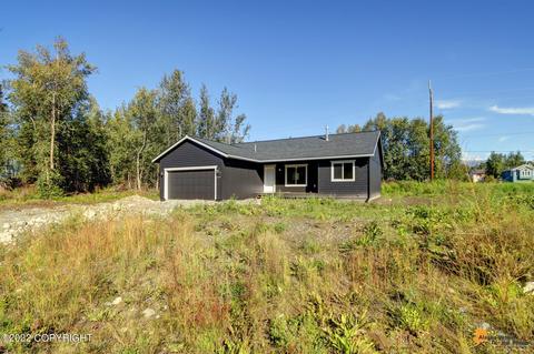 1634 E Hidden Ranch Loop, Palmer, AK 99645 photo 9