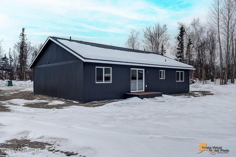 1634 E Hidden Ranch Loop, Palmer, AK 99645 photo 3