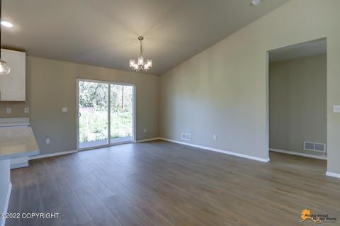 1634 E Hidden Ranch Loop, Palmer, AK 99645 photo 19