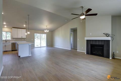 1634 E Hidden Ranch Loop, Palmer, AK 99645 photo 16