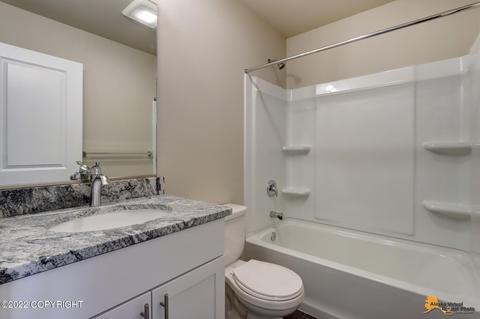 1634 E Hidden Ranch Loop, Palmer, AK 99645 photo 30