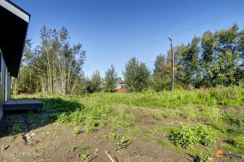 1634 E Hidden Ranch Loop, Palmer, AK 99645 photo 10