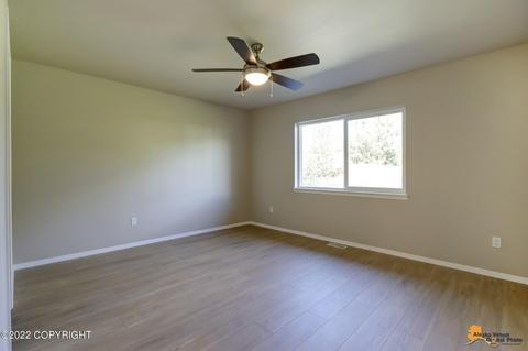 1634 E Hidden Ranch Loop, Palmer, AK 99645 photo 31