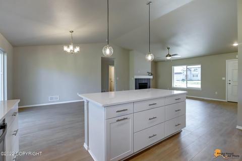1634 E Hidden Ranch Loop, Palmer, AK 99645 photo 21