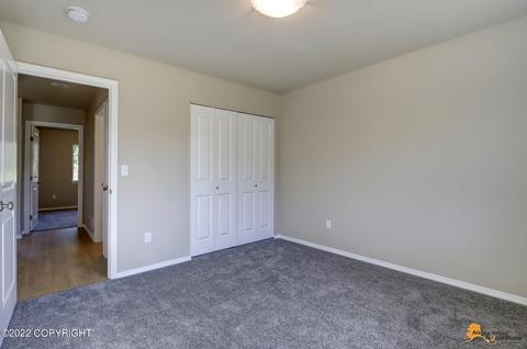 1634 E Hidden Ranch Loop, Palmer, AK 99645 photo 27