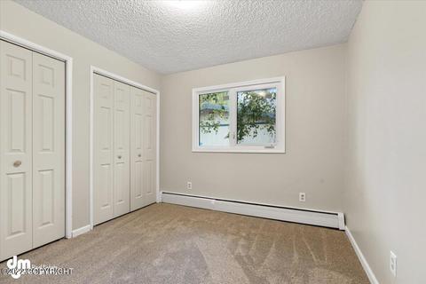 16629 Davis St, Eagle River, AK 99577 photo 25