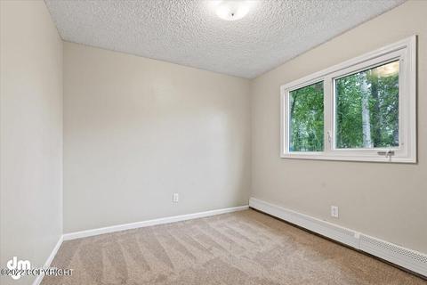 16629 Davis St, Eagle River, AK 99577 photo 27