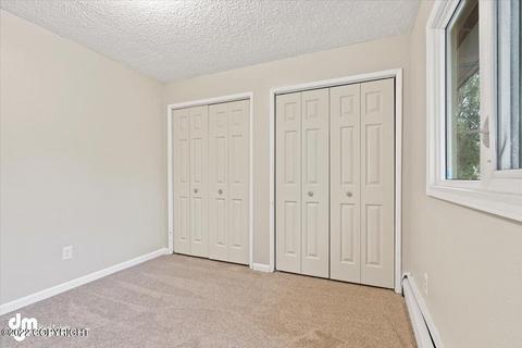 16629 Davis St, Eagle River, AK 99577 photo 26