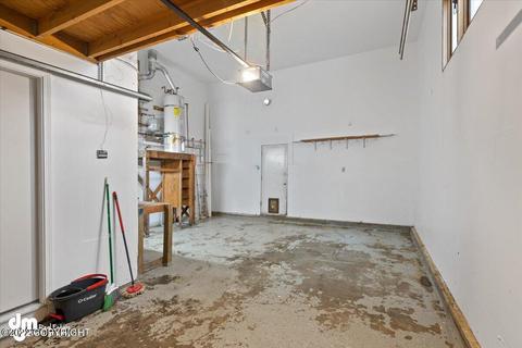 16629 Davis St, Eagle River, AK 99577 photo 38
