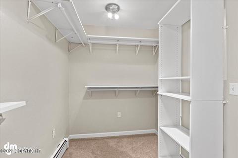 16629 Davis St, Eagle River, AK 99577 photo 24