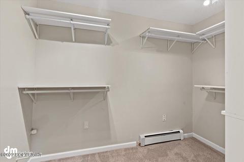 16629 Davis St, Eagle River, AK 99577 photo 23