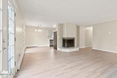 16629 Davis St, Eagle River, AK 99577 photo 8