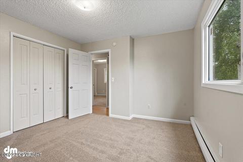 16629 Davis St, Eagle River, AK 99577 photo 30