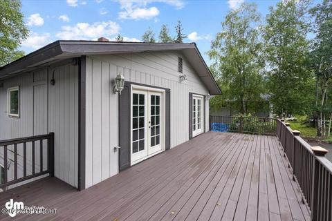 16629 Davis St, Eagle River, AK 99577 photo 41