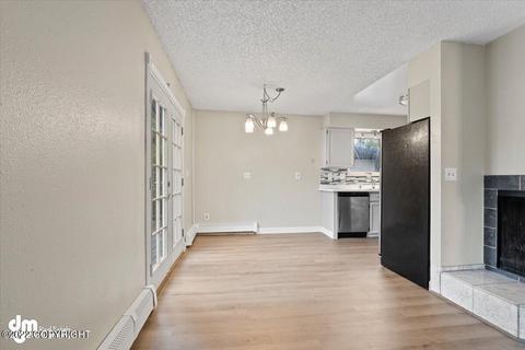 16629 Davis St, Eagle River, AK 99577 photo 10